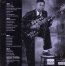 Signature Collection - B.B. King