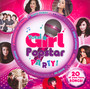 Total Girl - Popstar Party - V/A