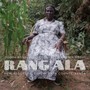 Rang'ala - Ogoya Nengo