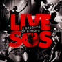 Live Sos - 5 Seconds Of Summer