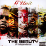 The Beauty Of Independence - G-Unit