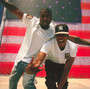 Throne 2 - Jay-Z & Kanye West