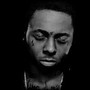 C5 - Lil Wayne