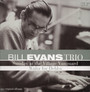 Sunday At The Village Van - Bill Evans Trio 