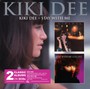 Kiki Dee/Stay With Me - Kiki Dee