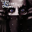 The Eyes Of Alice Cooper - Alice Cooper