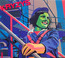 78-81 - Kryzys