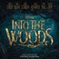 Into The Woods  OST - V/A