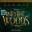 Into The Woods  OST - Stephen Sondheim