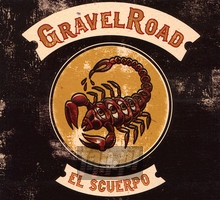 El Scuerpo - Gravelroad