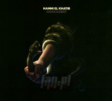 Moonlight - Hanni El Khatib 