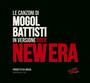 Le Canzoni Di Mogol-Battisti In Versione Rock - New Era