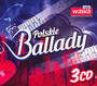 Polskie Ballady Radia WaWa - Radio WaWa   