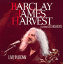 Live In Bonn - Barclay James Harvest feat. Le