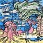 Life Is A Breeze - Brokedowns