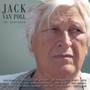 Composer - Tribute to Jack Van Pol 