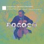 Rococo - Pieter Wispelwey
