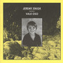 Vale Oso - Jeremy Enigk