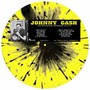 Sun Studios Demo Recordings 1955 - Johnny Cash