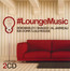 Lounge Music - V/A