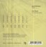 Ziran - Agusti Fernandez / Rafał Mazur - bigger Ziran - Agusti Fernandez / Rafał Mazur