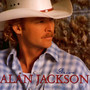 Drive - Alan Jackson