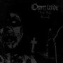 Death Metal Holocaust - Omnizide