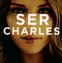 Ser Charles - Ser Charles