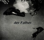 Wake Up - Der Father