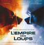 L'empire Des Loups  OST - V/A