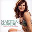 Waking Up Laughing - Martina McBride