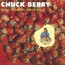 One Dozen Berry's - Chuck Berry