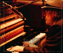 Who Is The Sender - Bill Fay