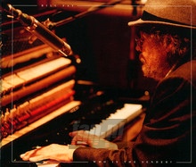 Who Is The Sender - Bill Fay