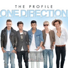 The Profile - One Direction