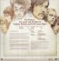 Live In Concert With The Edmonton Symphony Orchestra. - Procol Harum - bigger Live In Concert With The Edmonton Symphony Orchestra. - Procol Harum