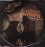 Step Back - Johnny Winter