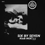 Klun Mix 33 - Six By Seven