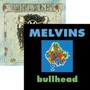 Ozma / Bullhead - Melvins