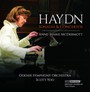 Haydn: Sonatas & Concertos - Anne McDermott -Marie