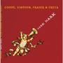 Hark Hark - Coope  /  Simpson  /  Fraser  /  Freya