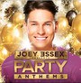 Joey Essex Party Anthems - Joey Essex Party Anthems  /  Various (UK)