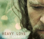 Heavy Love - Duke Garwood