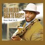 Back To Basics: Music Book 2 - Mel Holder