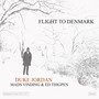Flight To Denmark - Duke Jordan