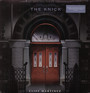 The Knick  OST - Cliff Martinez