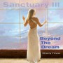 Sanctuary III: Beyond The Dream - Sherry Finzer