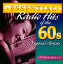 Essential Radio Hits Of The 60S 5 - V/A