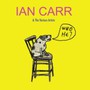Who He - Ian Carr