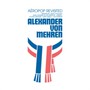 Aeropop Revisited - Alexander Von Mehren 